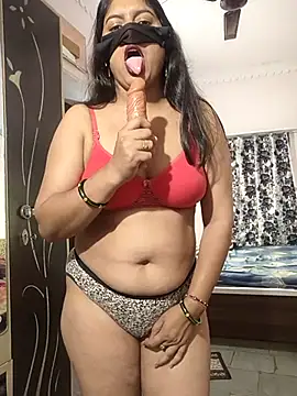 Snapshot of Ananyasingh47 chatting on 10-09-25, 01:36 Ananyasingh47 online show from 10-09-25, 01:36