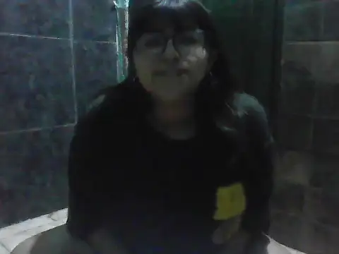 xira sexy online show from 02-19-25, 04:44