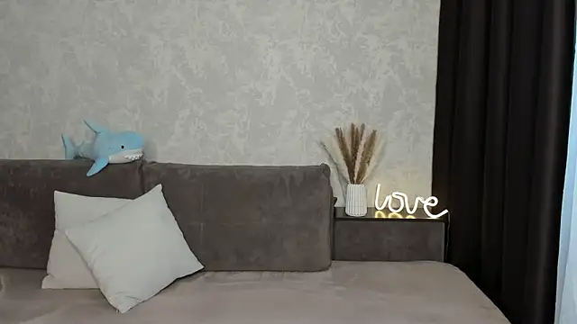 MelisaHart online show from 02-13-25, 07:13