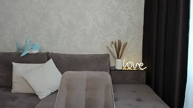 MelisaHart online show from 03-11-25, 10:29