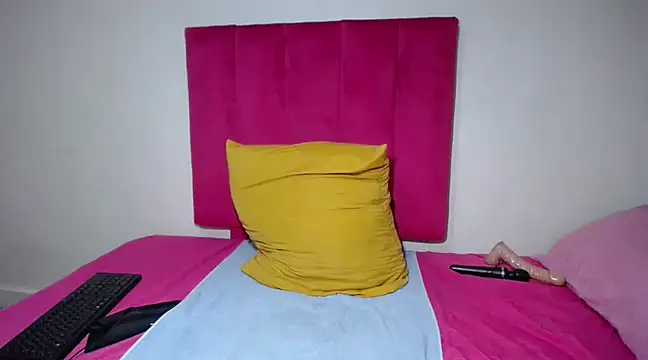 Mywife777 online show from 03-14-25, 09:21