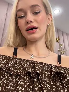 KristinaDane online show from 03-01-25, 02:59