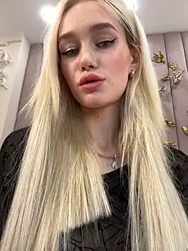 KristinaDane online show from 03-01-25, 09:51