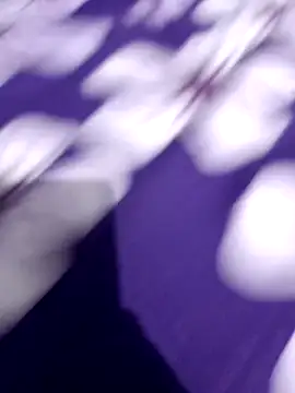 cenicienta 20 online show from 03-11-25, 02:21