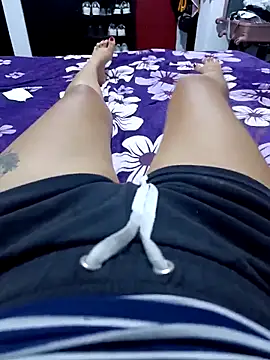 cenicienta 20 online show from 03-16-25, 01:38