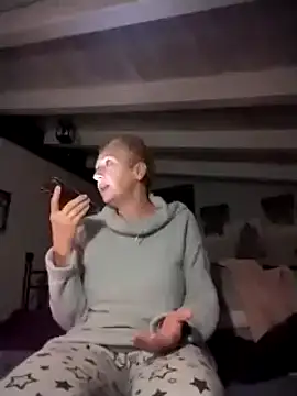 divinaerotica online show from 11-10-25, 05:56