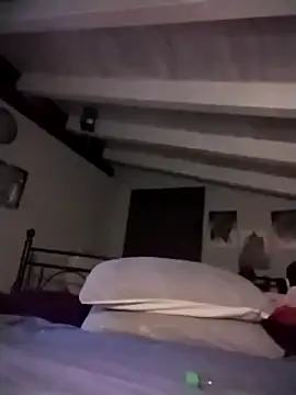 divinaerotica online show from 11-16-25, 02:55