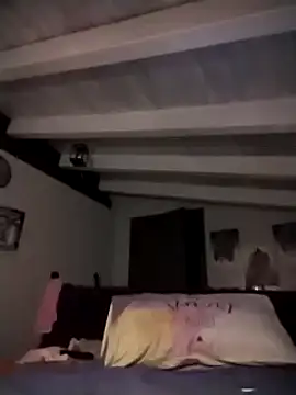 divinaerotica online show from 11-27-25, 08:11