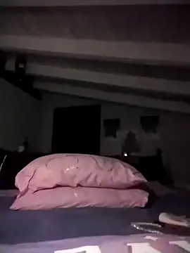 divinaerotica online show from 12-21-25, 07:54