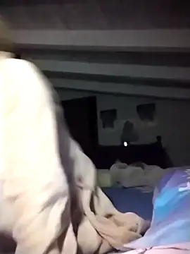 divinaerotica online show from 12-22-25, 08:28