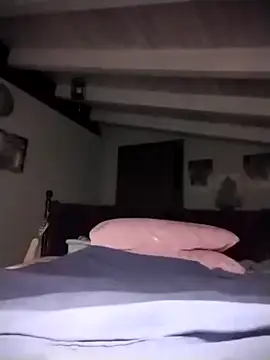 divinaerotica online show from 01-31-26, 09:13