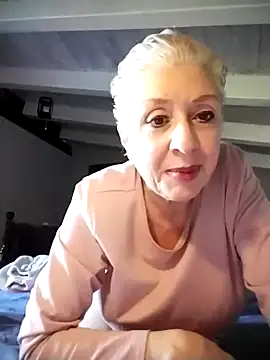 divinaerotica online show from 02-05-26, 03:16