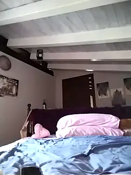 divinaerotica online show from 02-06-26, 02:09