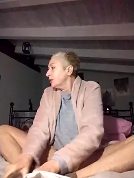 divinaerotica online show from 03-16-26, 05:50