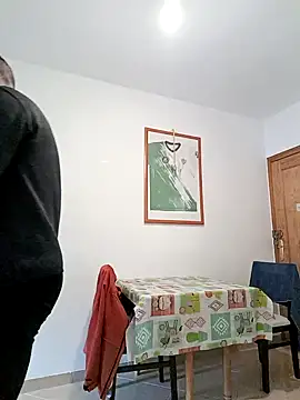 Snapshot of juanignacioargentino chatting on 01-28-25, 10:34 juanignacioargentino online show from 01-28-25, 10:34