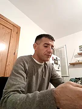 Snapshot of juanignacioargentino chatting on 01-31-25, 06:36 juanignacioargentino online show from 01-31-25, 06:36