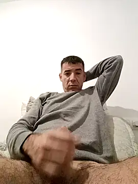 Snapshot of juanignacioargentino chatting on 02-01-25, 11:32 juanignacioargentino online show from 02-01-25, 11:32