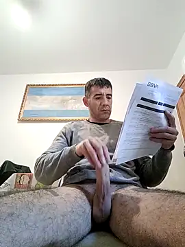 Snapshot of juanignacioargentino chatting on 02-11-25, 04:46 juanignacioargentino online show from 02-11-25, 04:46