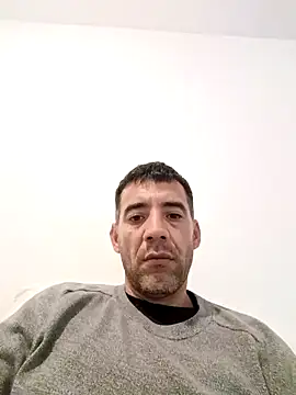 Snapshot of juanignacioargentino chatting on 03-08-25, 10:34 juanignacioargentino online show from 03-08-25, 10:34