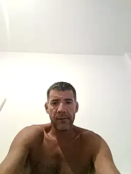 juanignacioargentino online show from 07-02-26, 12:32
