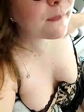 sam0and0katy online show from 03-06-26, 07:54