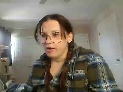 Snapshot of MrsJess chatting on 01-28-25, 09:08 MrsJess online show from 01-28-25, 09:08