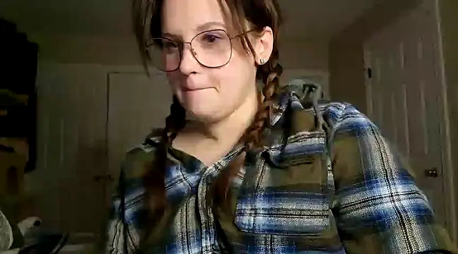 Snapshot of MrsJess chatting on 01-29-25, 02:09 MrsJess online show from 01-29-25, 02:09