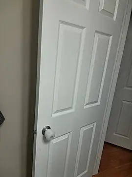 MrsJess online show from 03-24-26, 02:16