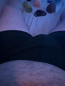 Snapshot of cobr-2024 chatting on 02-12-25, 04:33 cobr-2024 online show from 02-12-25, 04:33