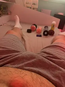 Snapshot of cobr-2024 chatting on 02-16-25, 01:27 cobr-2024 online show from 02-16-25, 01:27