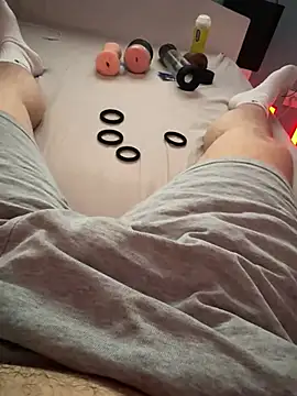 Snapshot of cobr-2024 chatting on 02-16-25, 06:10 cobr-2024 online show from 02-16-25, 06:10