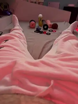 Snapshot of cobr-2024 chatting on 02-18-25, 05:53 cobr-2024 online show from 02-18-25, 05:53