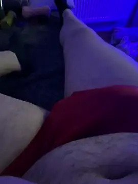 Snapshot of cobr-2024 chatting on 03-02-25, 12:20 cobr-2024 online show from 03-02-25, 12:20