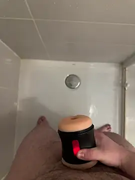 Snapshot of cobr-2024 chatting on 03-06-25, 08:27 cobr-2024 online show from 03-06-25, 08:27