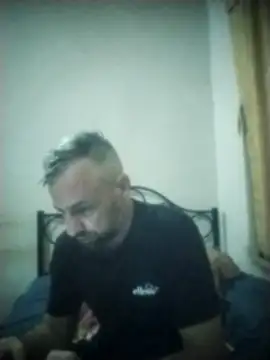 Dirtycouple8342 online show from 03-07-26, 09:17