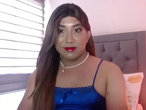 k i m o r a h online show from 01-15-26, 04:44