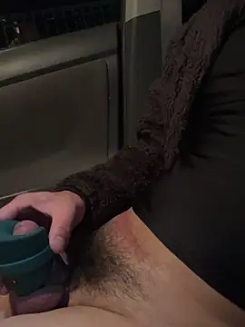 Snapshot of Yu0226 chatting on 02-01-25, 05:16 Yu0226 online show from 02-01-25, 05:16