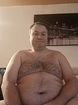 Snapshot of Pourleplasirs chatting on 02-04-25, 01:56 Pourleplasirs online show from 02-04-25, 01:56