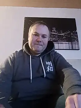 Snapshot of Pourleplasirs chatting on 02-11-25, 01:41 Pourleplasirs online show from 02-11-25, 01:41