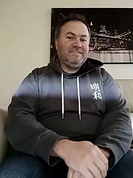 Snapshot of Pourleplasirs chatting on 02-22-25, 04:09 Pourleplasirs online show from 02-22-25, 04:09