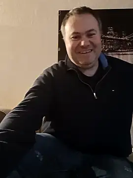 Snapshot of Pourleplasirs chatting on 02-24-25, 12:52 Pourleplasirs online show from 02-24-25, 12:52