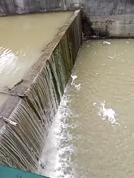 Snapshot of Pourleplasirs chatting on 02-24-25, 04:04 Pourleplasirs online show from 02-24-25, 04:04