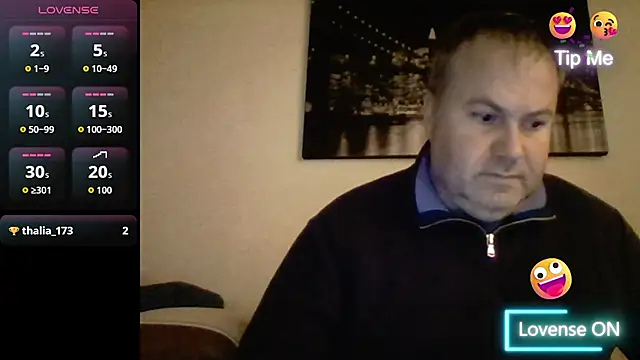 Snapshot of Pourleplasirs chatting on 11-15-25, 11:32 Pourleplasirs online show from 11-15-25, 11:32