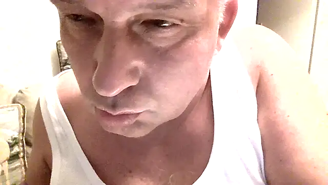GrandpasDadBulg online show from 05-19-26, 08:48