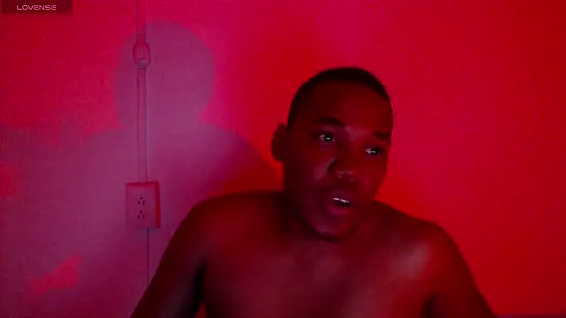 lilo stich69  online show from 02-09-25, 06:58