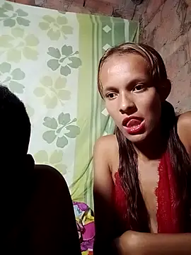 lilo stich69  online show from 12-19-25, 01:12