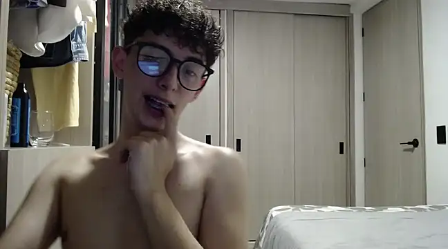 miketwink online show from 03-17-25, 01:14