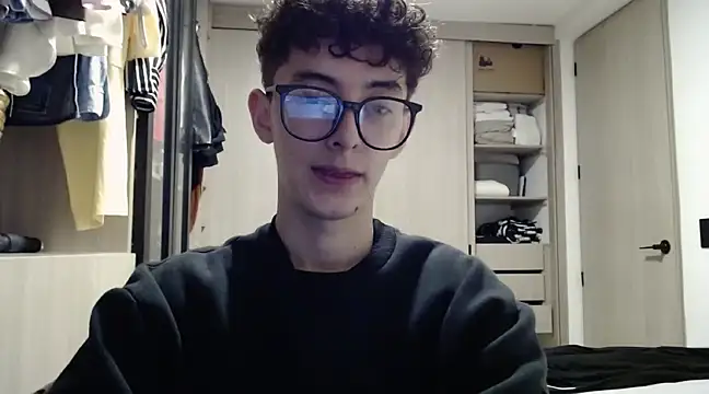 miketwink online show from 03-19-25, 12:15