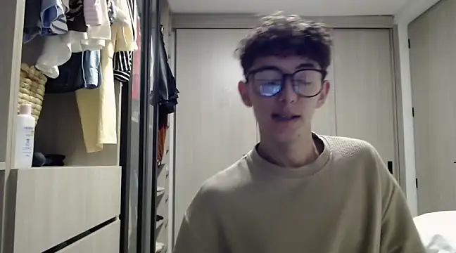 miketwink online show from 03-20-25, 01:24