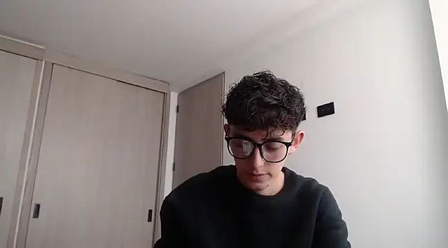 miketwink online show from 03-22-25, 08:59